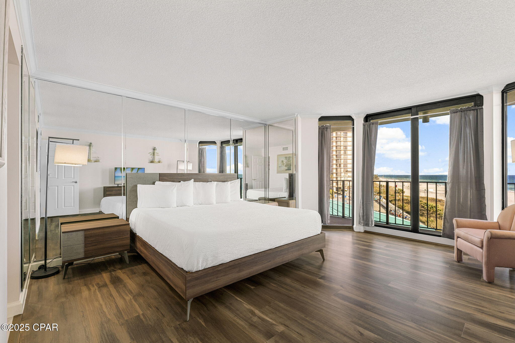 11619 Front Beach Road, Unit 301 Panama City Beach, FL 32407 - Photo 22 of 73