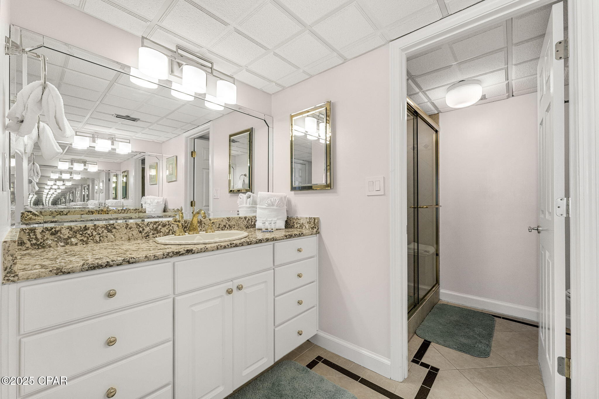 11619 Front Beach Road, Unit 301 Panama City Beach, FL 32407 - Photo 25 of 73