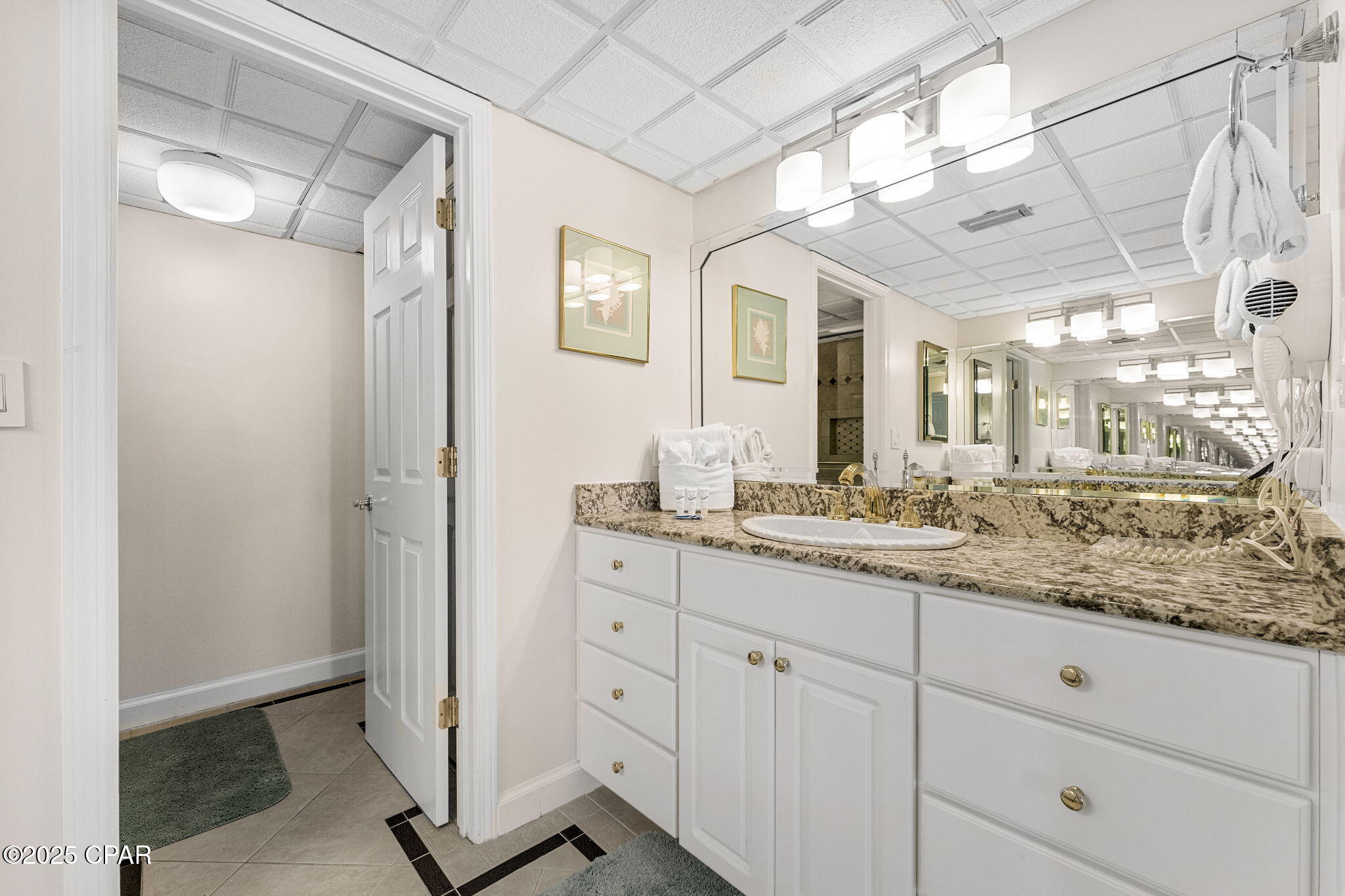 11619 Front Beach Road, Unit 301 Panama City Beach, FL 32407 - Photo 26 of 73