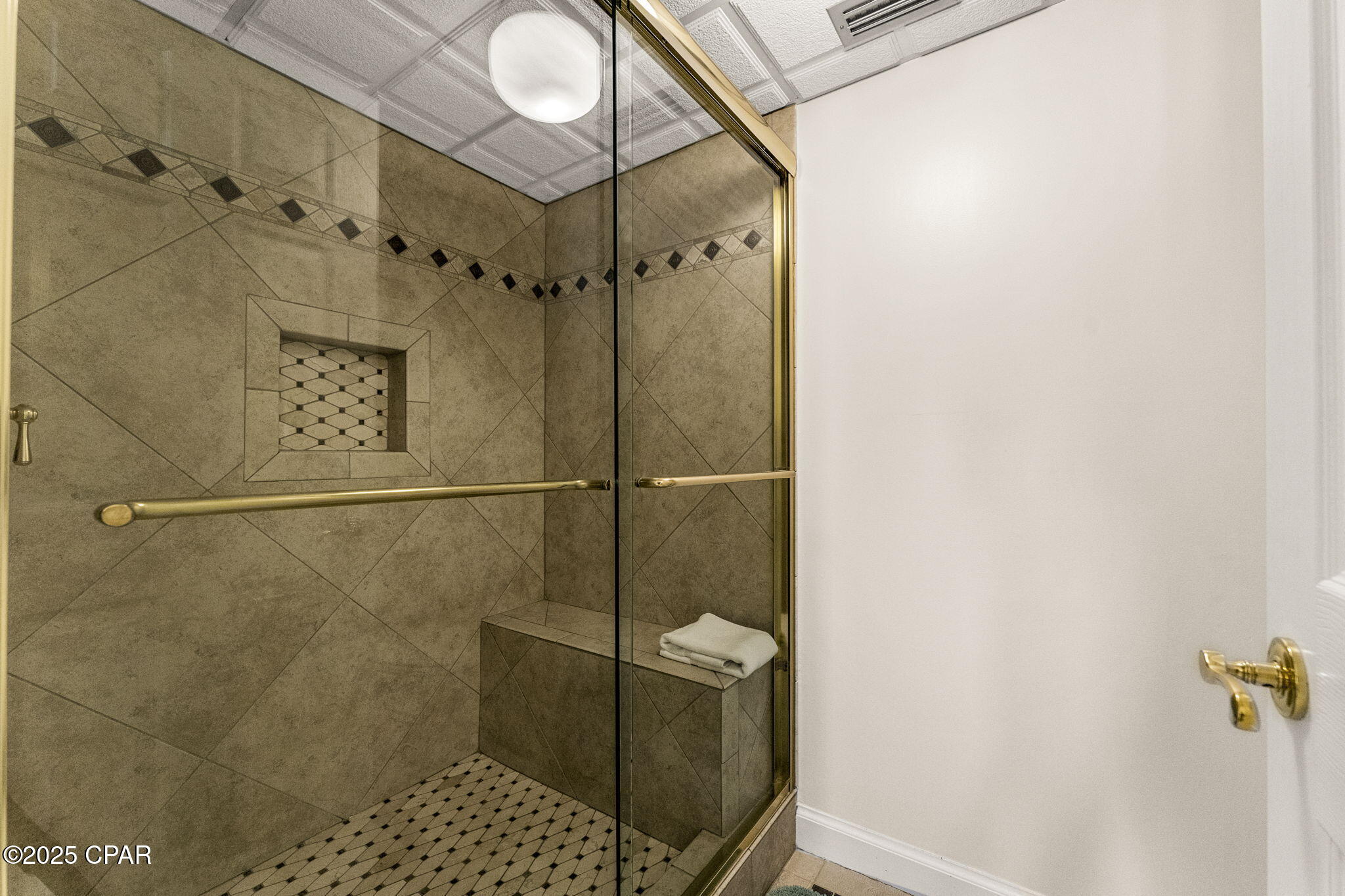 11619 Front Beach Road, Unit 301 Panama City Beach, FL 32407 - Photo 27 of 73