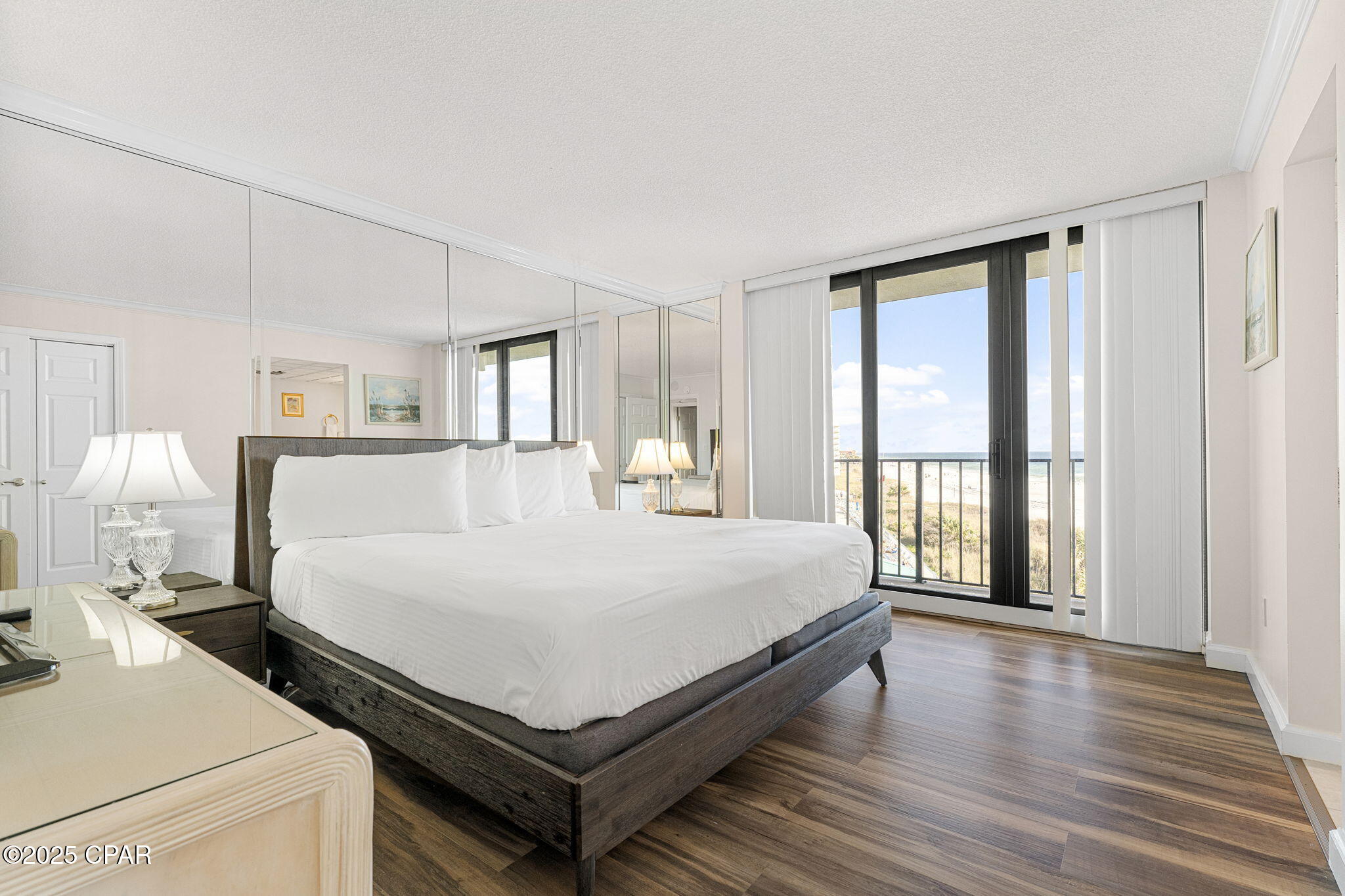 11619 Front Beach Road, Unit 301 Panama City Beach, FL 32407 - Photo 28 of 73