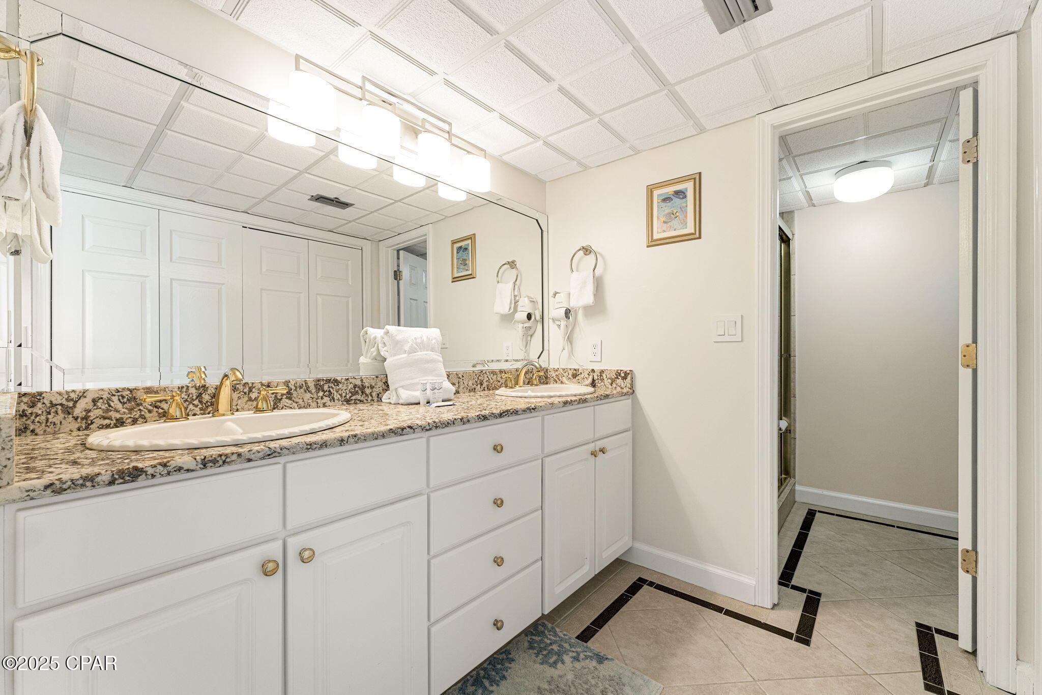 11619 Front Beach Road, Unit 301 Panama City Beach, FL 32407 - Photo 31 of 73