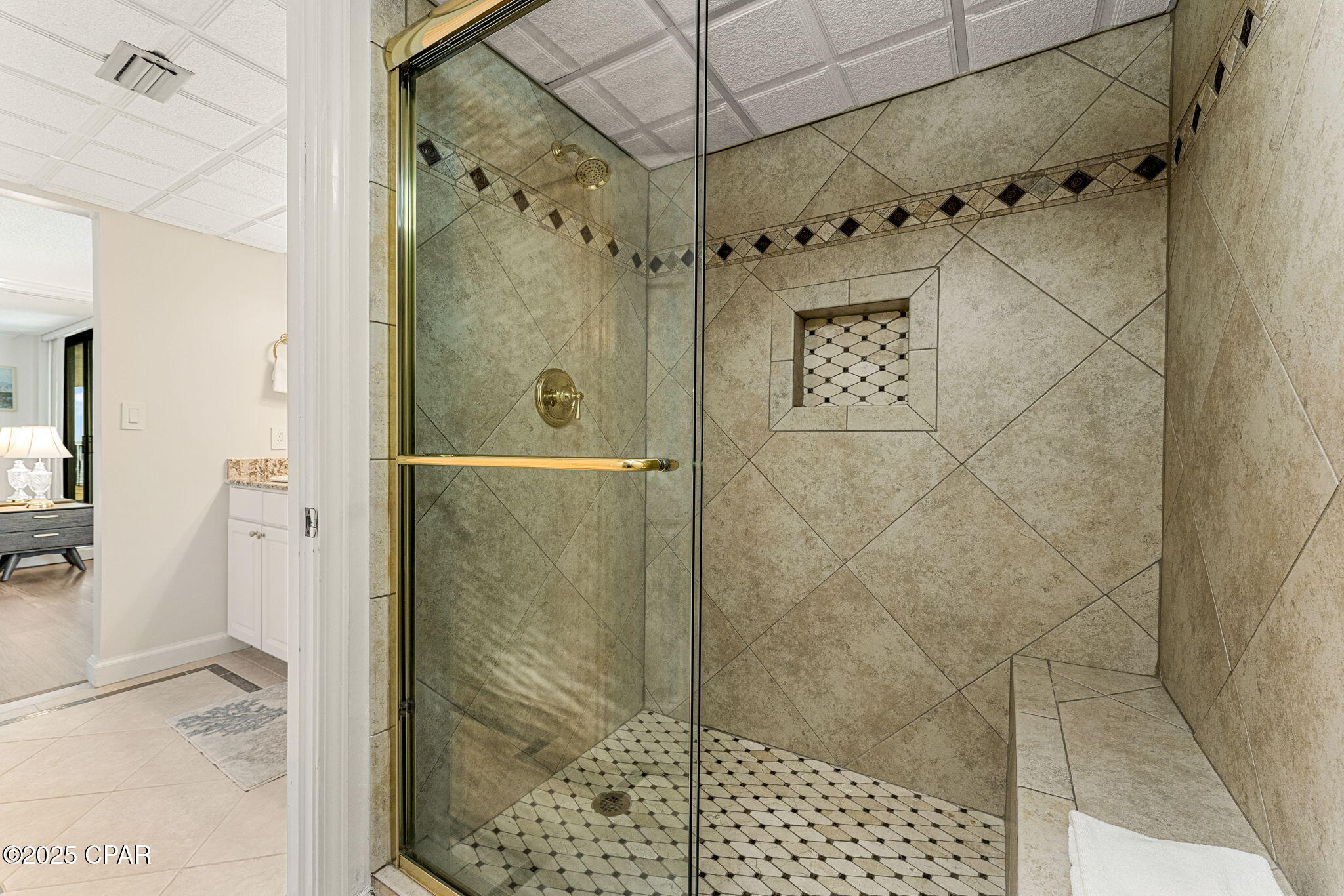 11619 Front Beach Road, Unit 301 Panama City Beach, FL 32407 - Photo 32 of 73