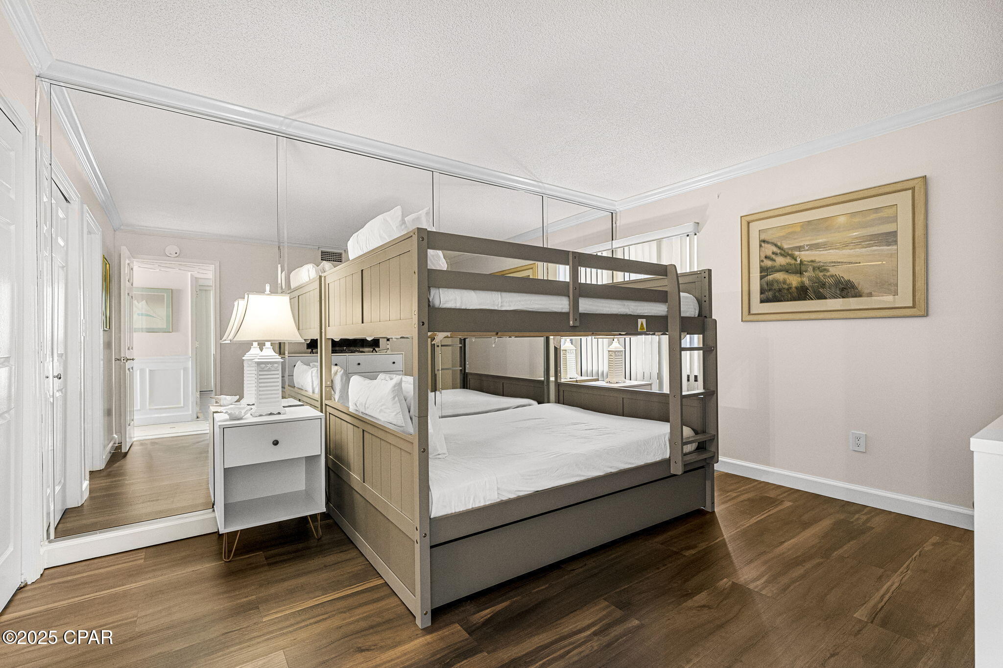 11619 Front Beach Road, Unit 301 Panama City Beach, FL 32407 - Photo 33 of 73