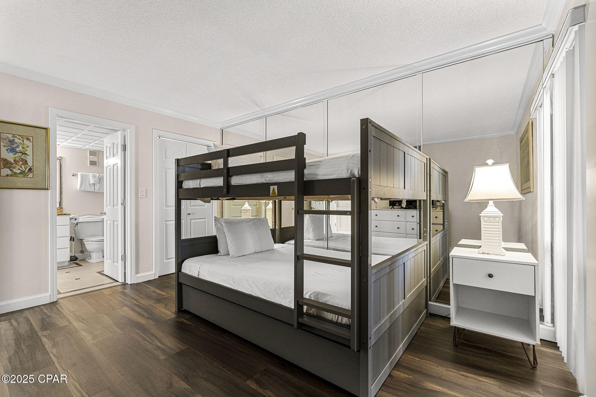 11619 Front Beach Road, Unit 301 Panama City Beach, FL 32407 - Photo 35 of 73