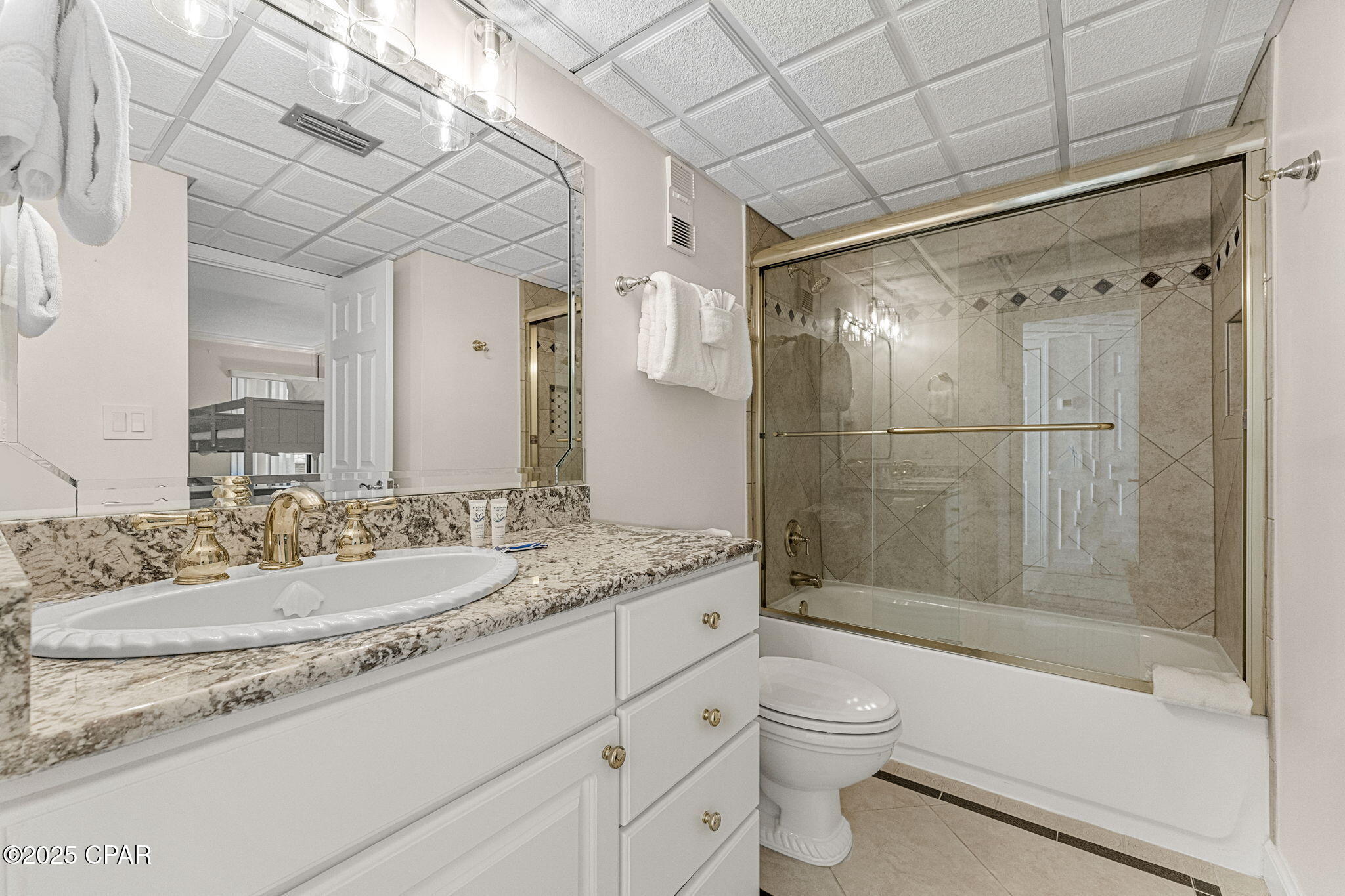 11619 Front Beach Road, Unit 301 Panama City Beach, FL 32407 - Photo 36 of 73