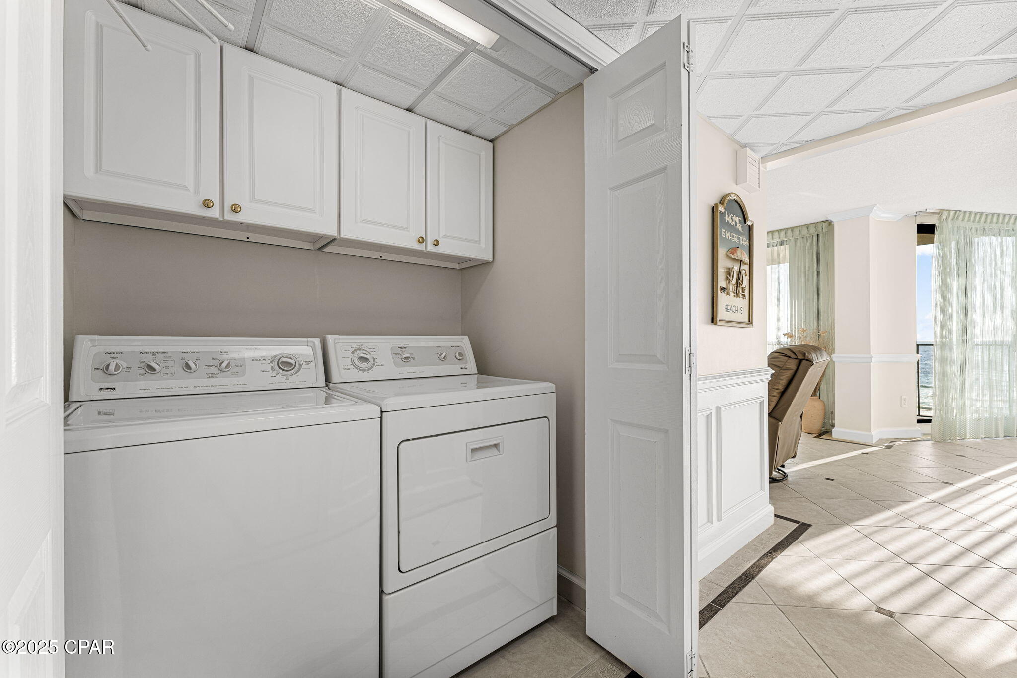 11619 Front Beach Road, Unit 301 Panama City Beach, FL 32407 - Photo 37 of 73