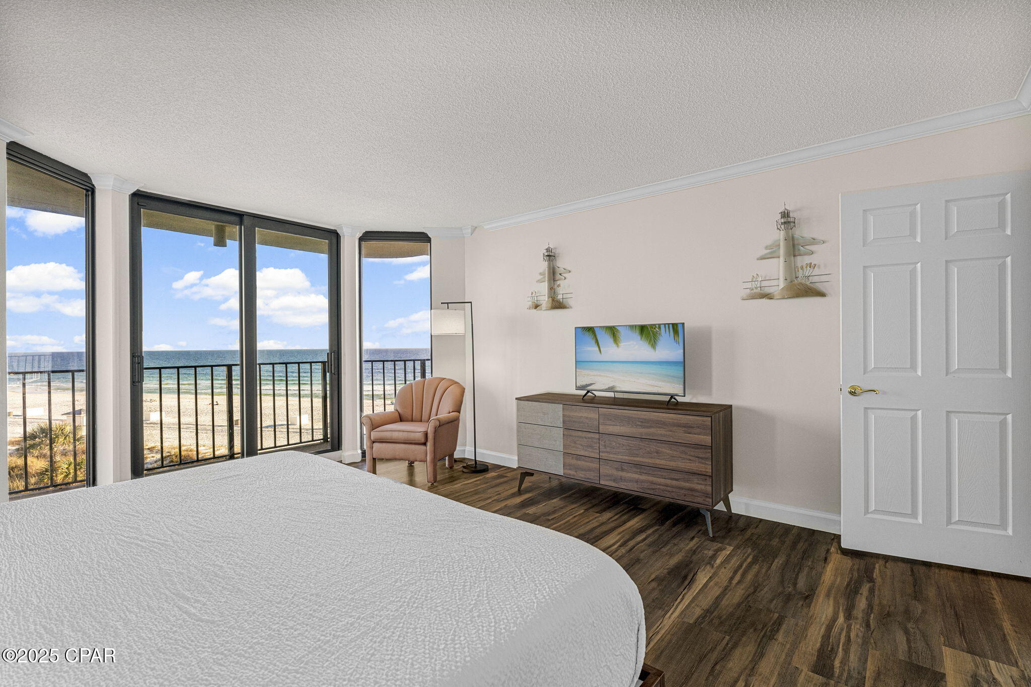 11619 Front Beach Road, Unit 301 Panama City Beach, FL 32407 - Photo 39 of 73