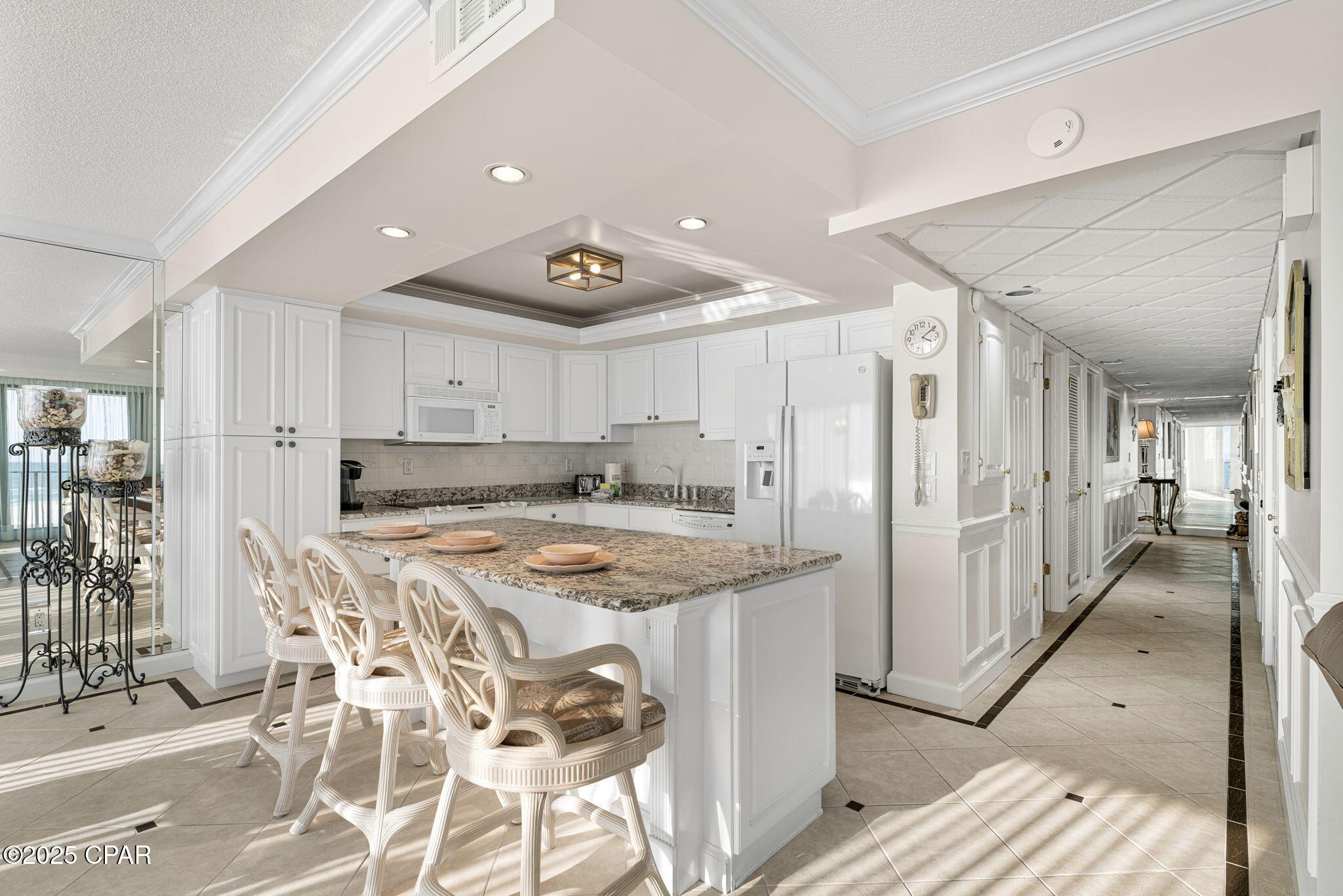 11619 Front Beach Road, Unit 301 Panama City Beach, FL 32407 - Photo 4 of 73