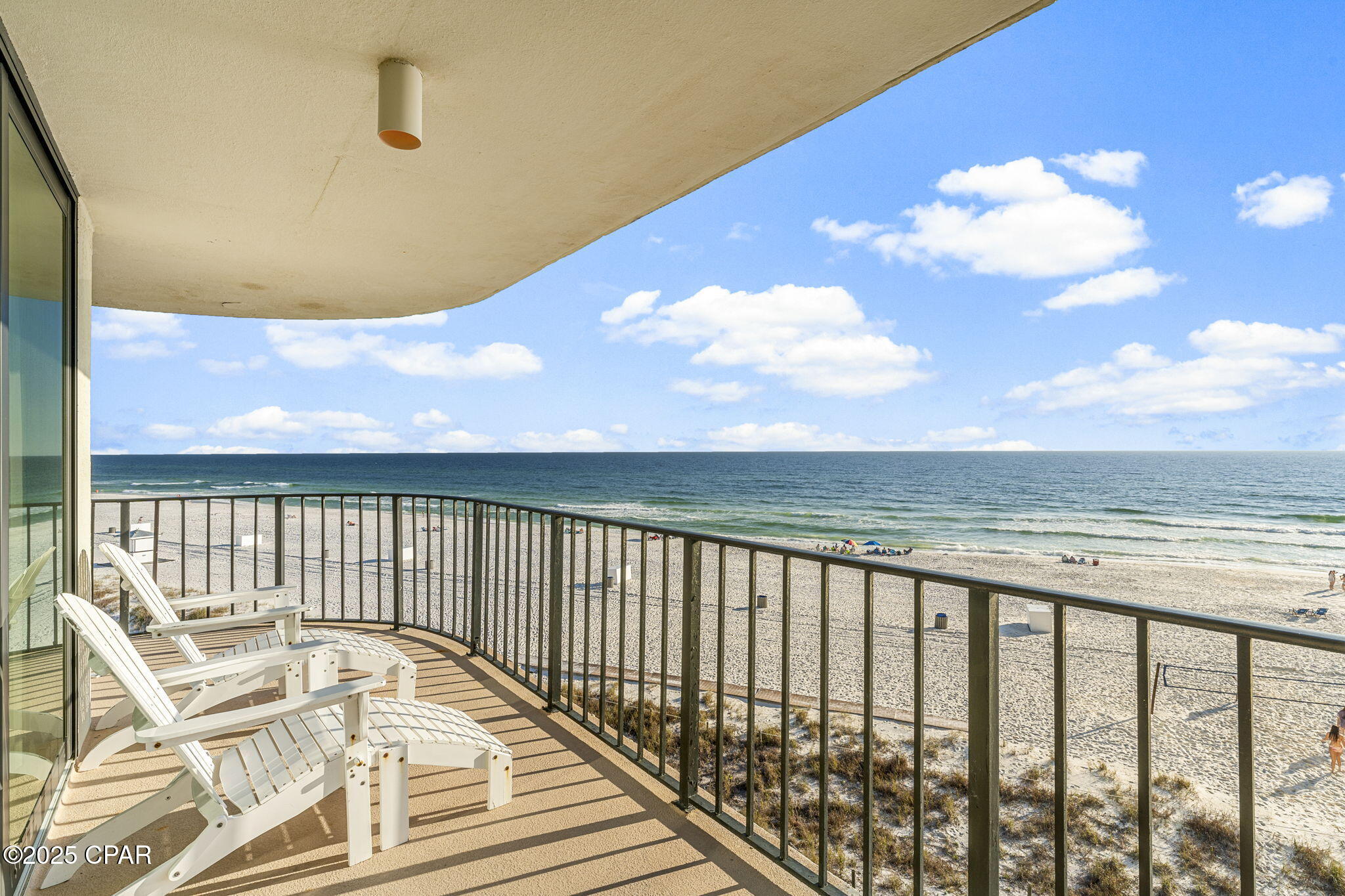 11619 Front Beach Road, Unit 301 Panama City Beach, FL 32407 - Photo 42 of 73