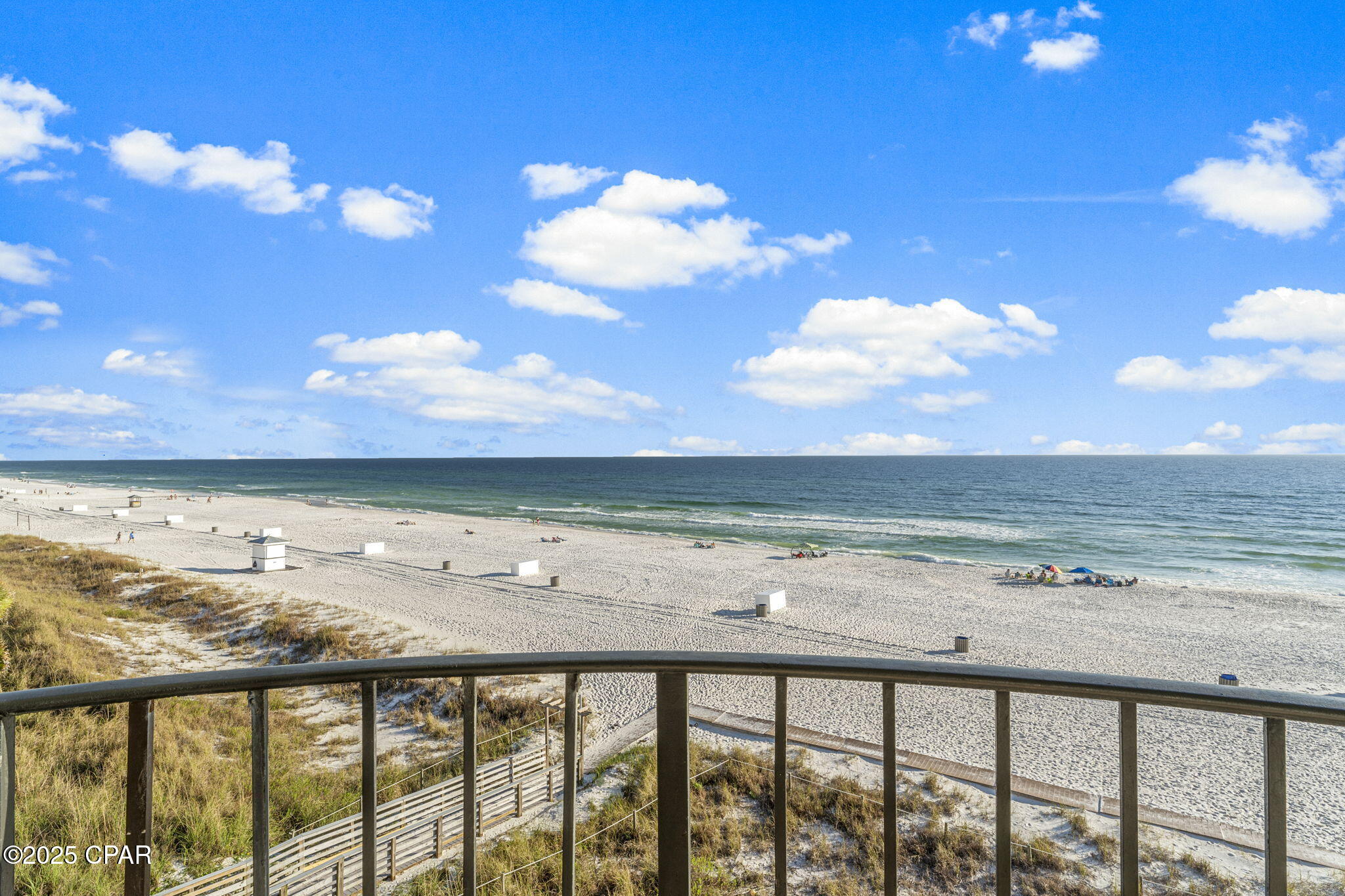 11619 Front Beach Road, Unit 301 Panama City Beach, FL 32407 - Photo 43 of 73