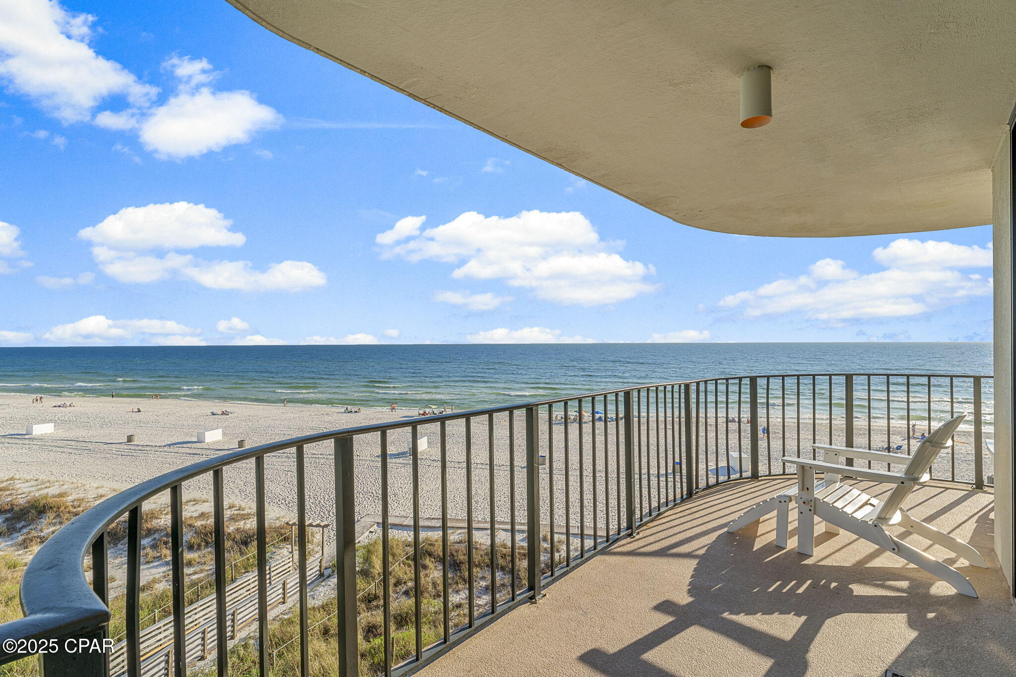 11619 Front Beach Road, Unit 301 Panama City Beach, FL 32407 - Photo 47 of 73