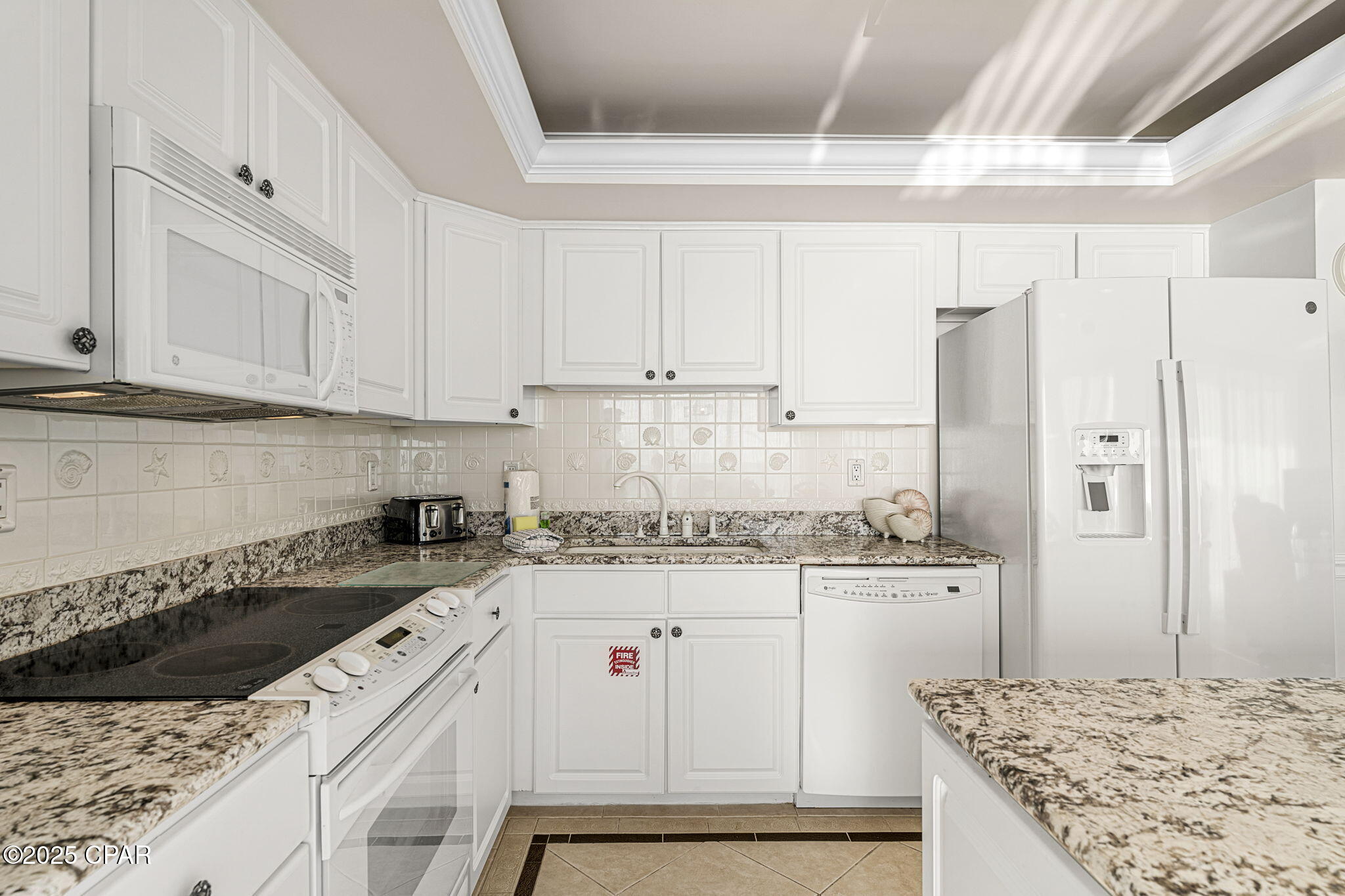 11619 Front Beach Road, Unit 301 Panama City Beach, FL 32407 - Photo 5 of 73