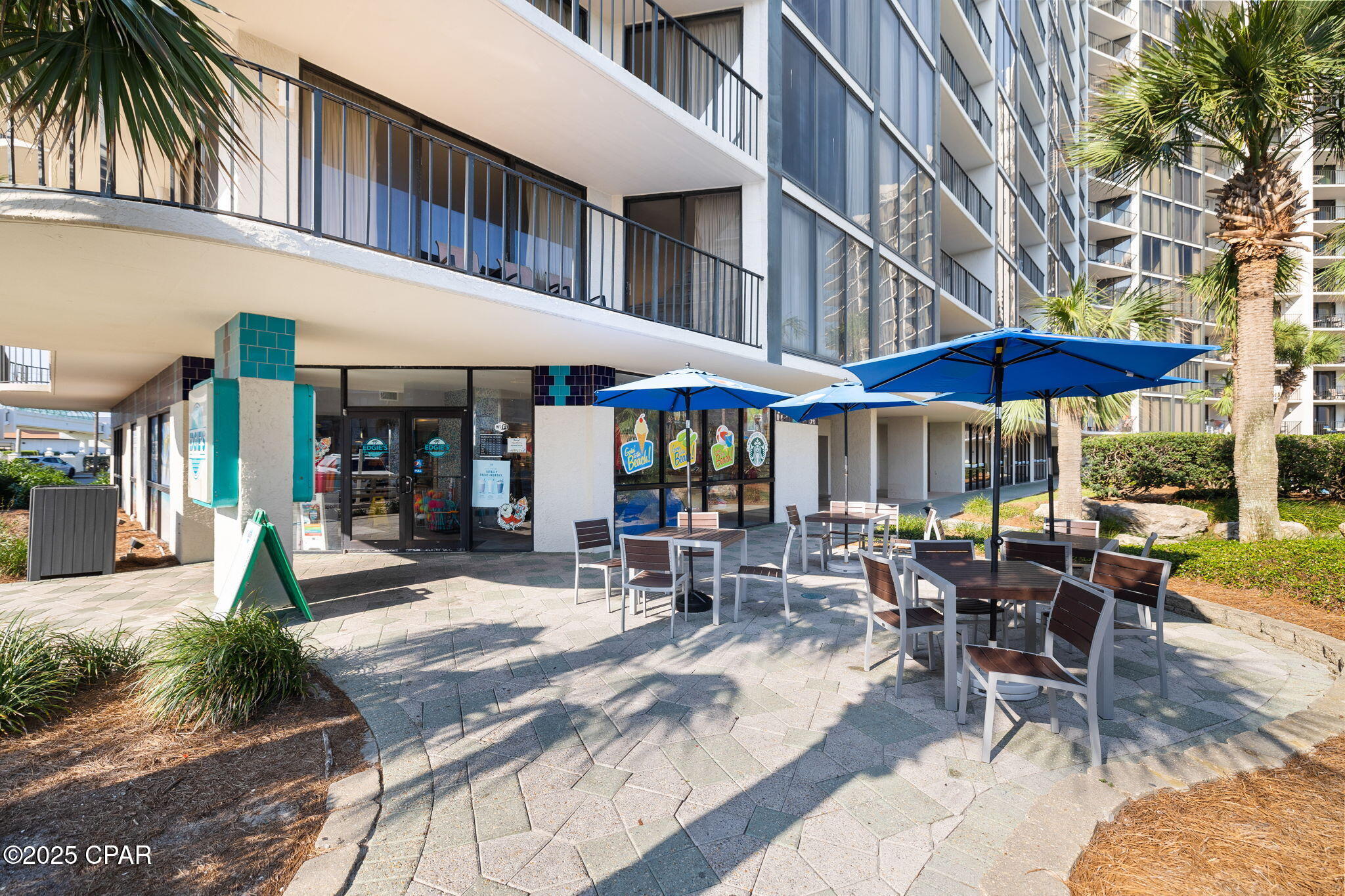 11619 Front Beach Road, Unit 301 Panama City Beach, FL 32407 - Photo 60 of 73