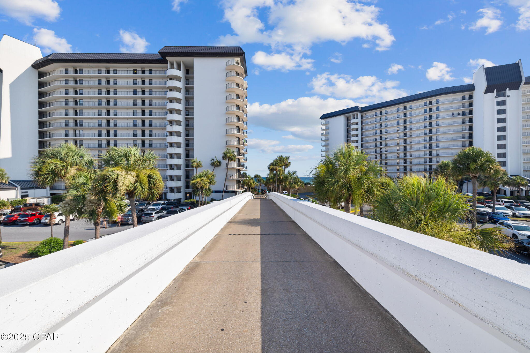 11619 Front Beach Road, Unit 301 Panama City Beach, FL 32407 - Photo 67 of 73