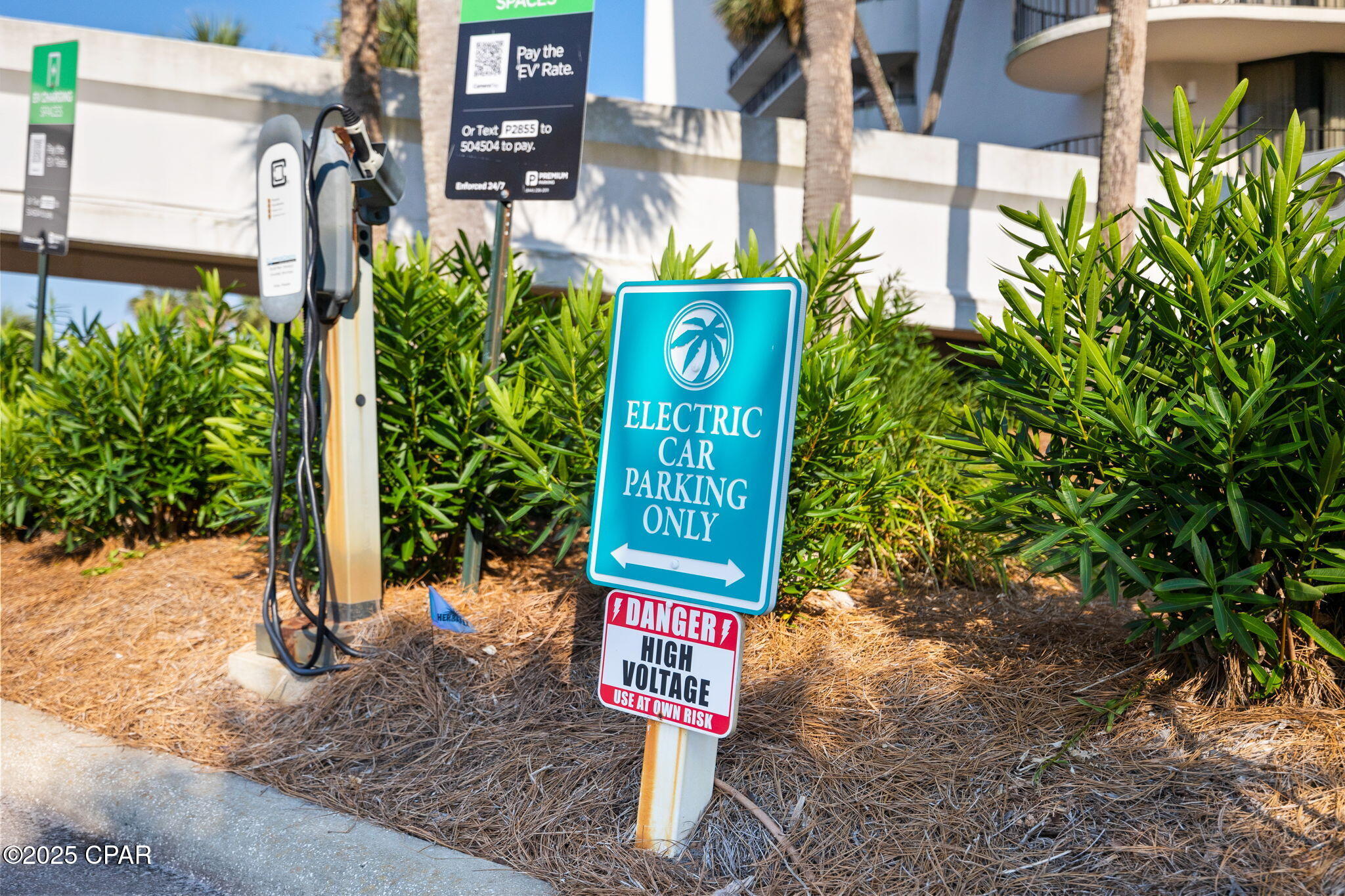 11619 Front Beach Road, Unit 301 Panama City Beach, FL 32407 - Photo 70 of 73