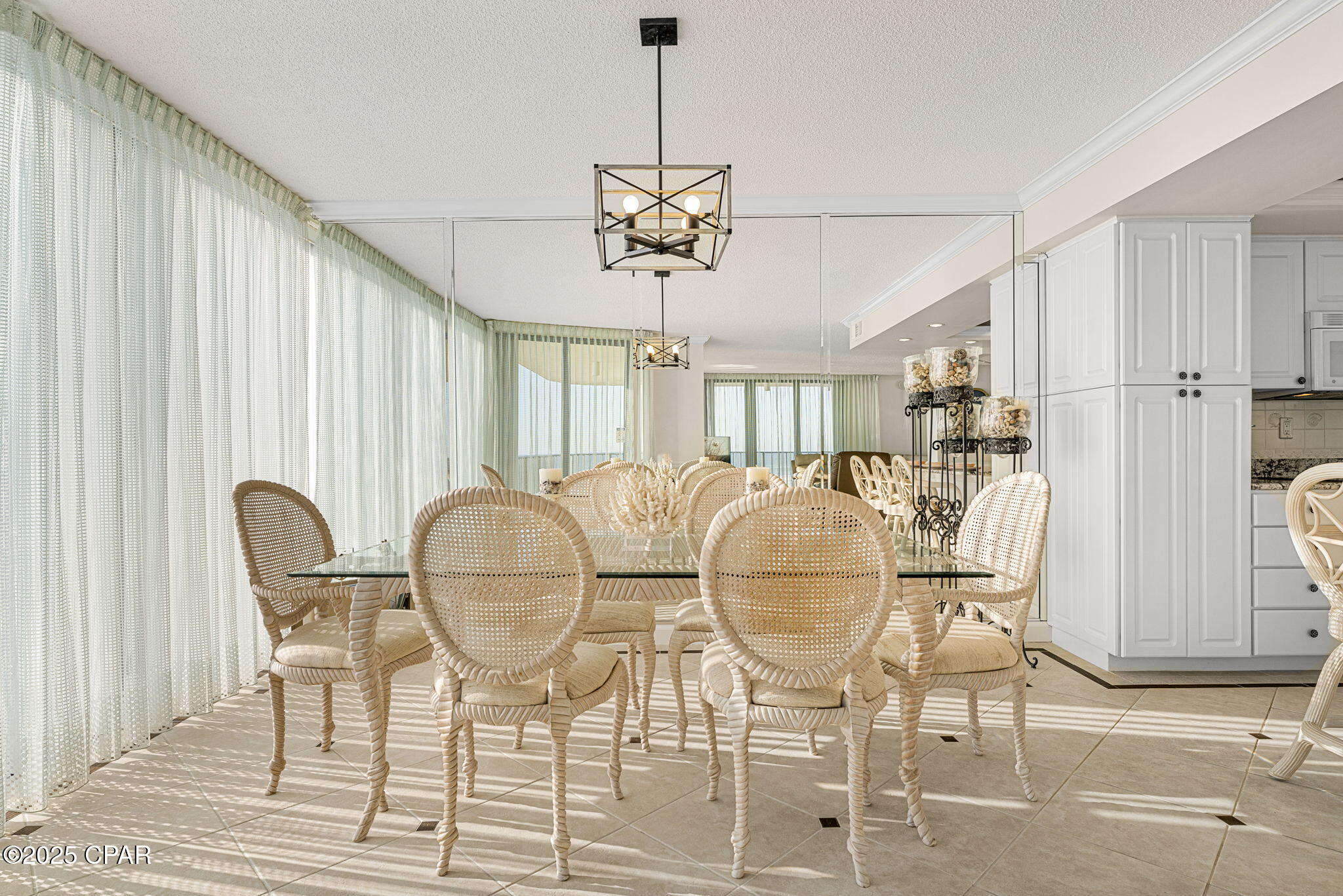 11619 Front Beach Road, Unit 301 Panama City Beach, FL 32407 - Photo 7 of 73