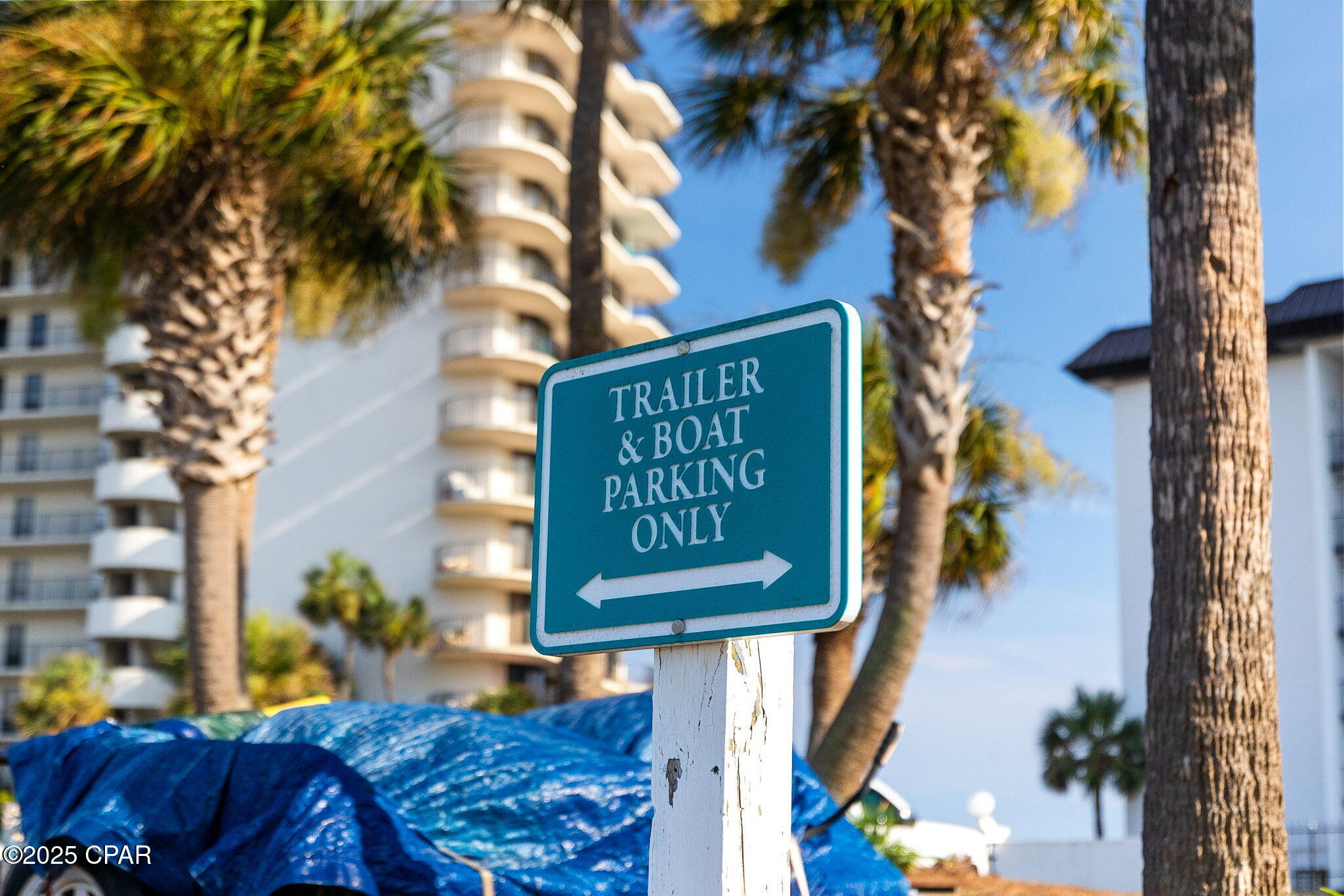 11619 Front Beach Road, Unit 301 Panama City Beach, FL 32407 - Photo 72 of 73