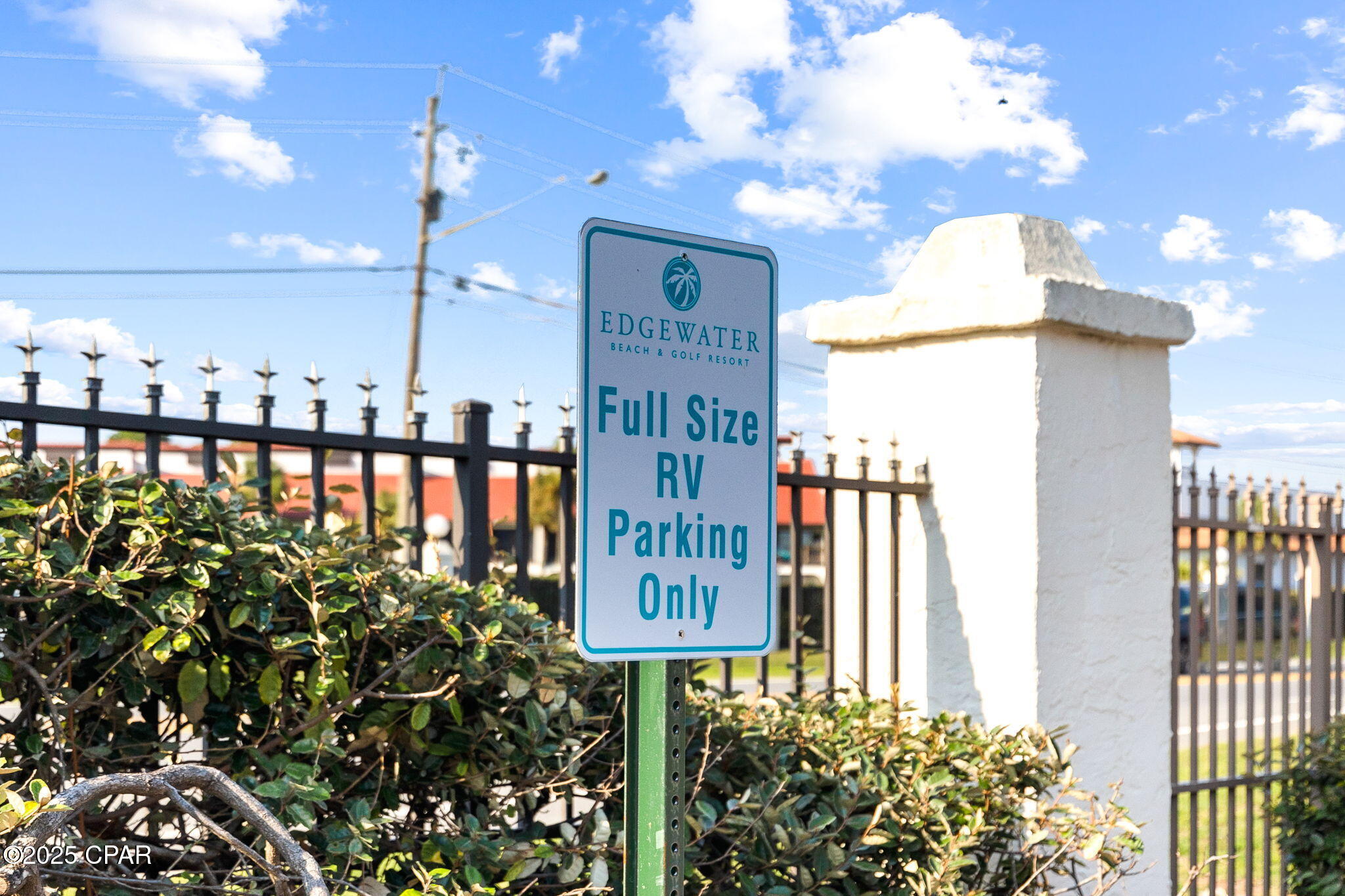 11619 Front Beach Road, Unit 301 Panama City Beach, FL 32407 - Photo 73 of 73