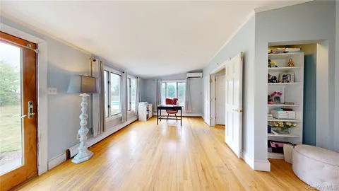 $999,000 | 30 Sarina Drive, Commack, NY 11725