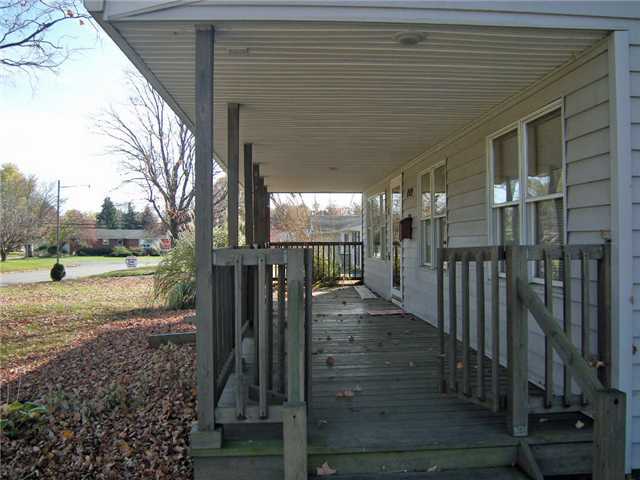 1009 Mulberry Road Circleville, OH 43113 - Photo 3 of 12 Gallery Image 3