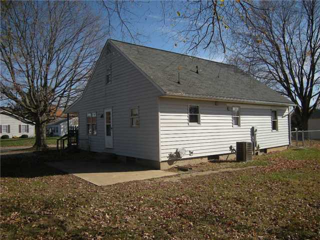 1009 Mulberry Road Circleville, OH 43113 - Photo 4 of 12 Gallery Image 4