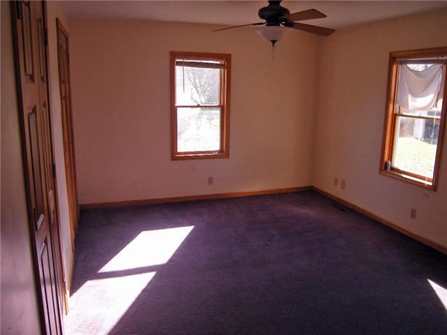1009 Mulberry Road Circleville, OH 43113 - Photo 8 of 12 Gallery Image 8