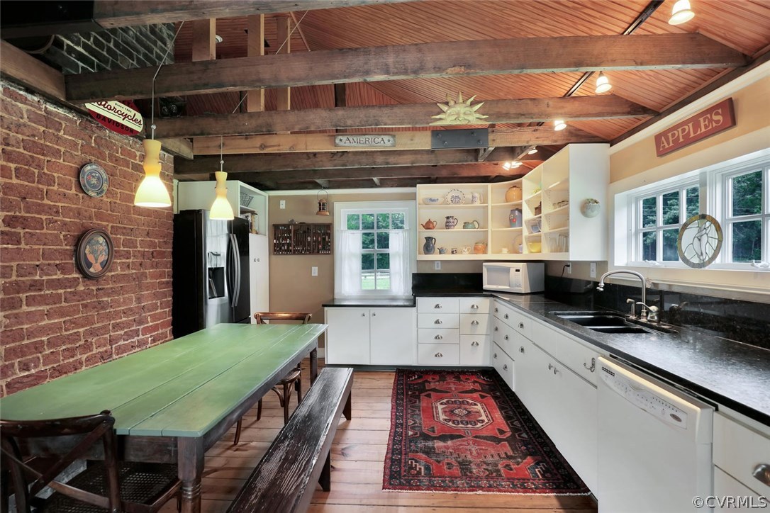 20811 Skinquarter Road Moseley, VA 23120 - Photo 17 of 40