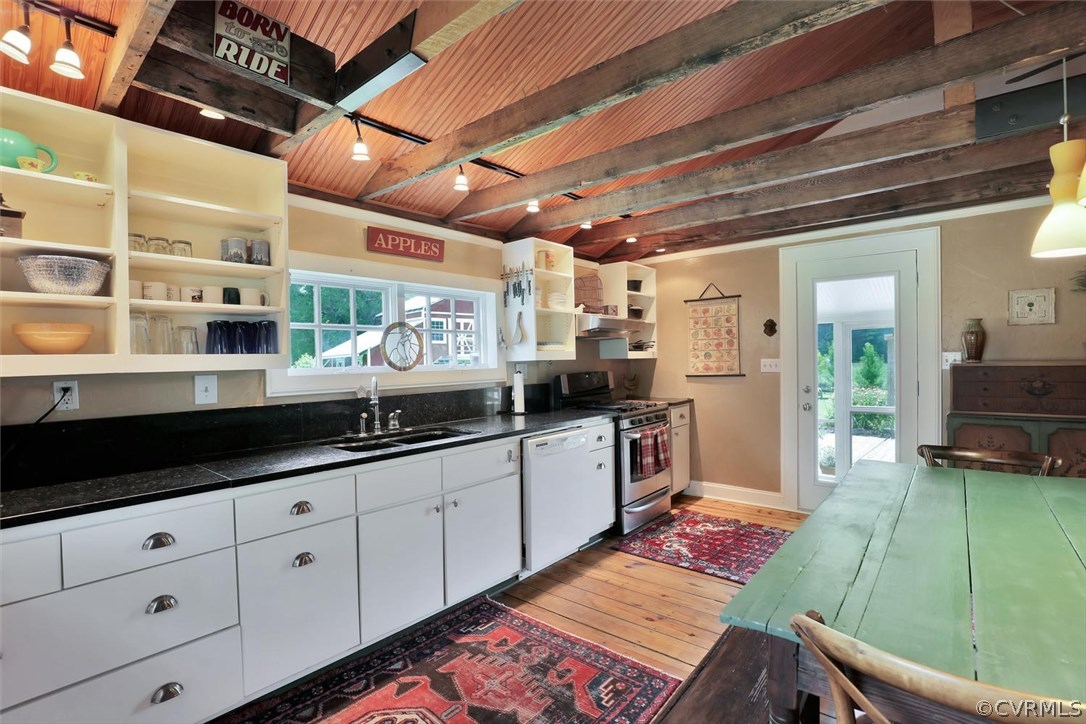 20811 Skinquarter Road Moseley, VA 23120 - Photo 18 of 40