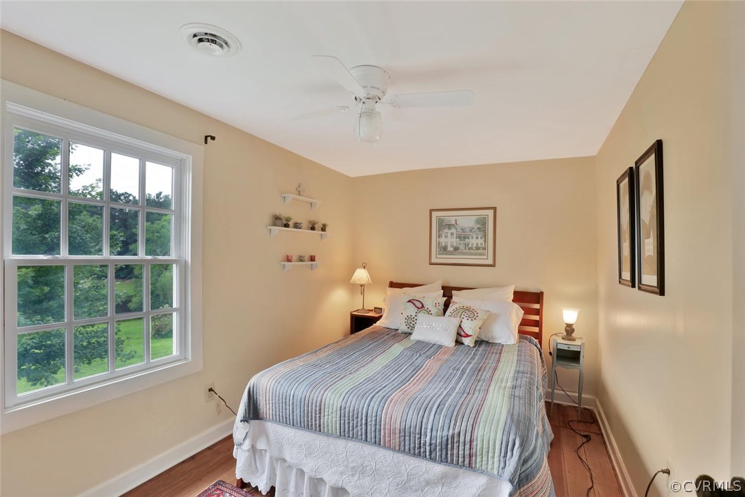 20811 Skinquarter Road Moseley, VA 23120 - Photo 20 of 40