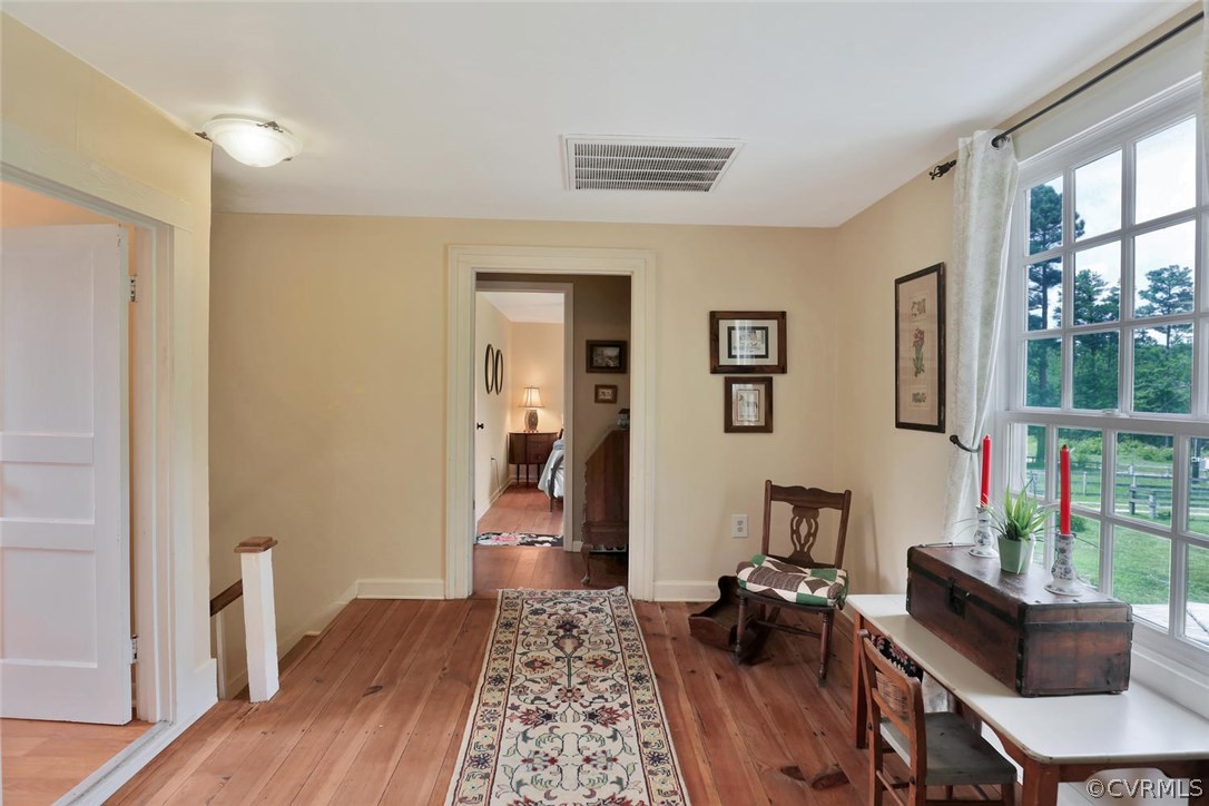 20811 Skinquarter Road Moseley, VA 23120 - Photo 24 of 40