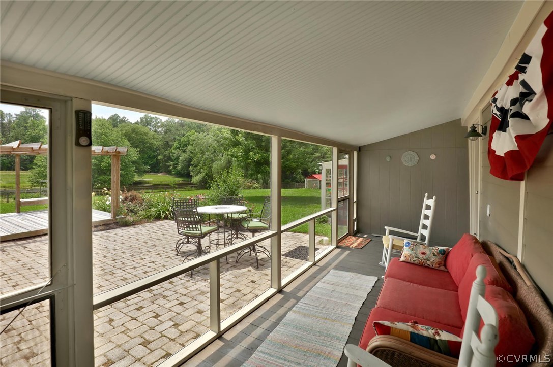 20811 Skinquarter Road Moseley, VA 23120 - Photo 28 of 40