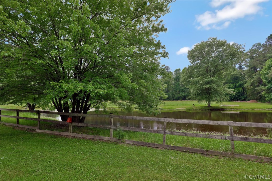 20811 Skinquarter Road Moseley, VA 23120 - Photo 36 of 40