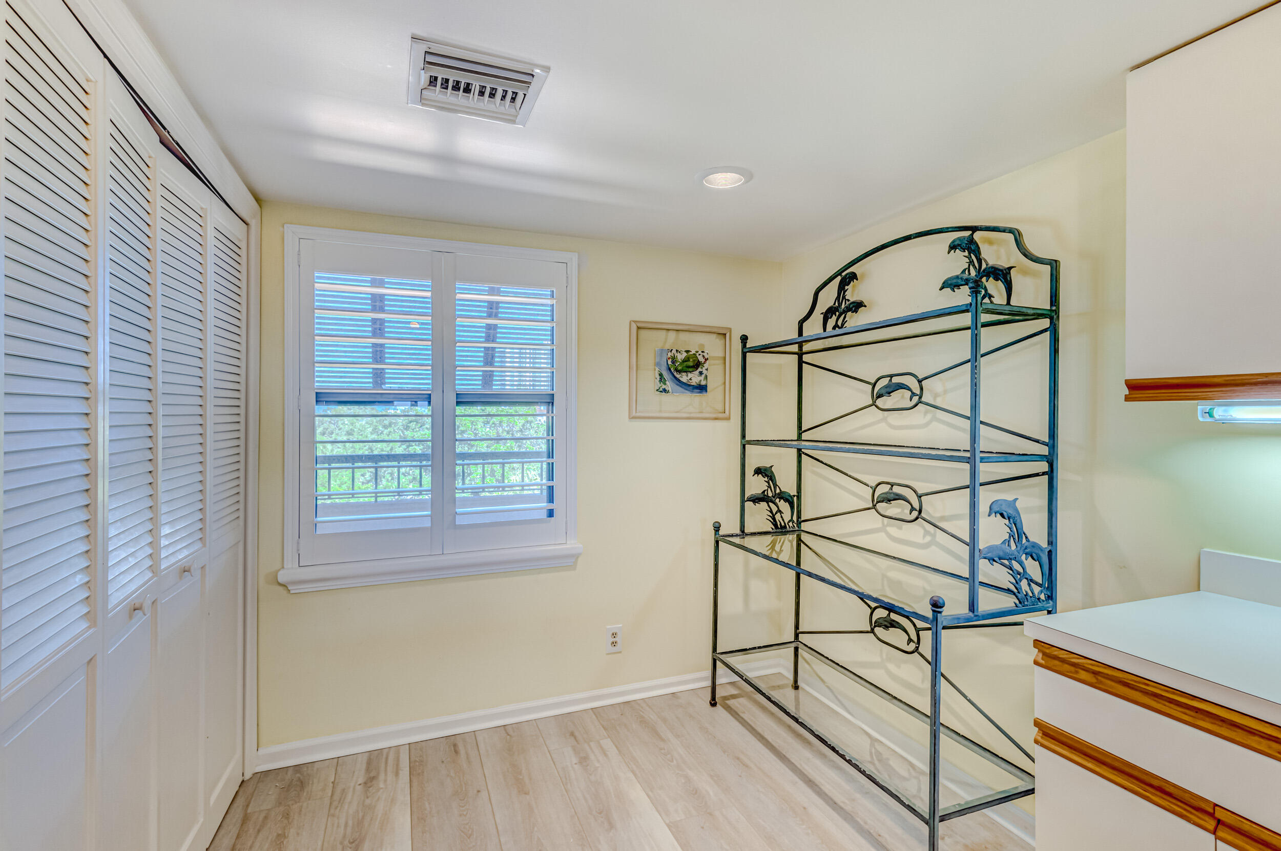 356 Golfview Road, Unit 608 North Palm Beach, FL 33408 - Photo 12 of 71 15_5d1a0759 - Copy