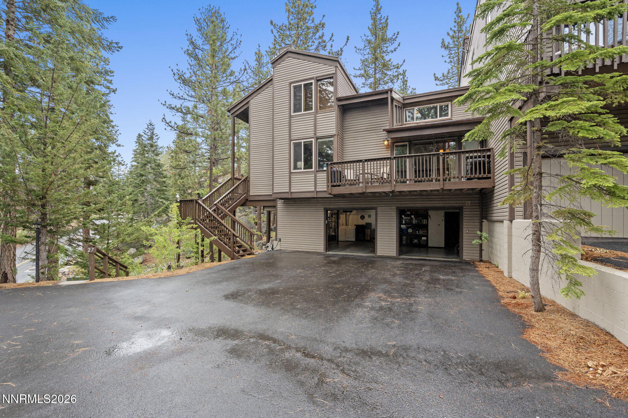 26 Cascade Court Stateline, NV 89449 - Photo 2 of 41 4-web-or-mls-DSC07310