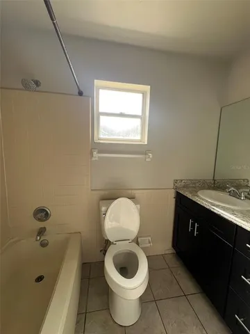 $1,950 | 6603 Northwest 29th Street, Gainesville, FL 32653