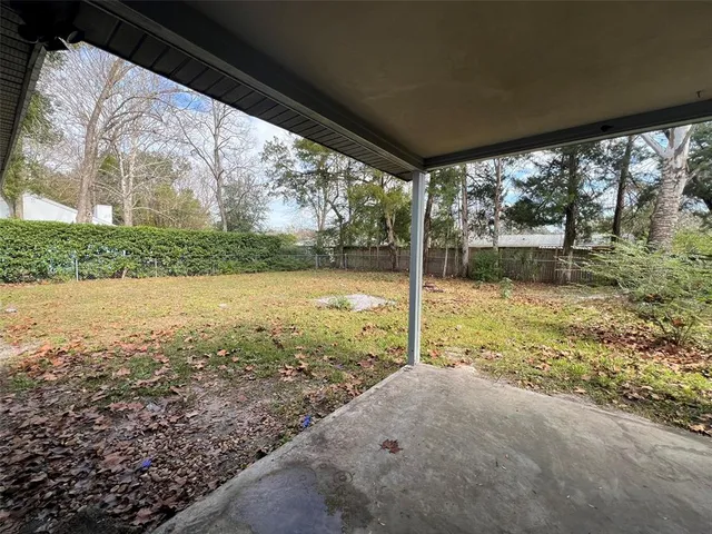 $1,950 | 6603 Northwest 29th Street, Gainesville, FL 32653