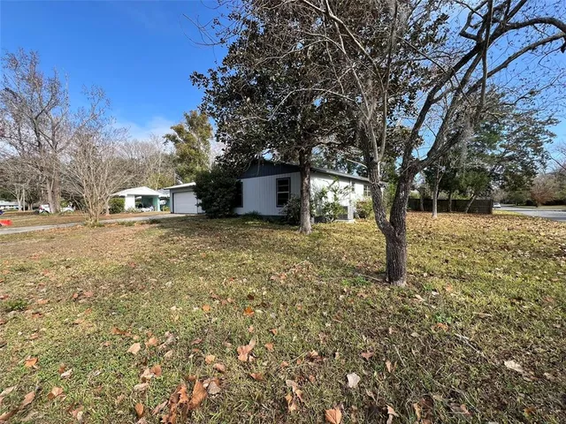 $1,950 | 6603 Northwest 29th Street, Gainesville, FL 32653