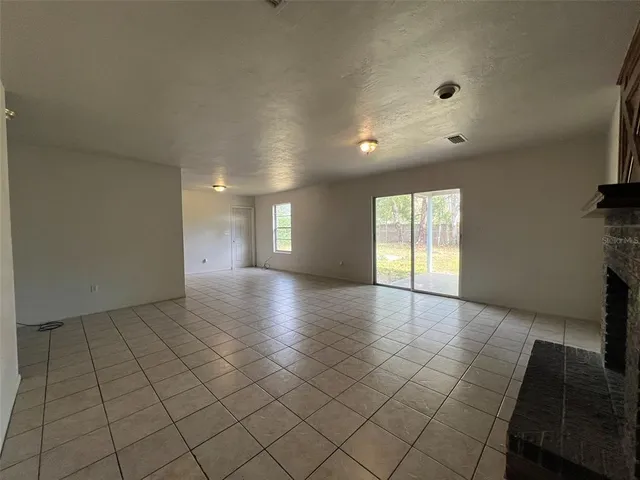 $1,950 | 6603 Northwest 29th Street, Gainesville, FL 32653