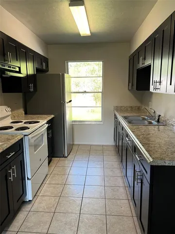 $1,950 | 6603 Northwest 29th Street, Gainesville, FL 32653