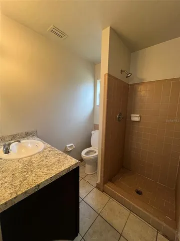 $1,950 | 6603 Northwest 29th Street, Gainesville, FL 32653