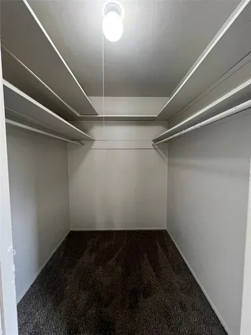 $1,950 | 6603 Northwest 29th Street, Gainesville, FL 32653