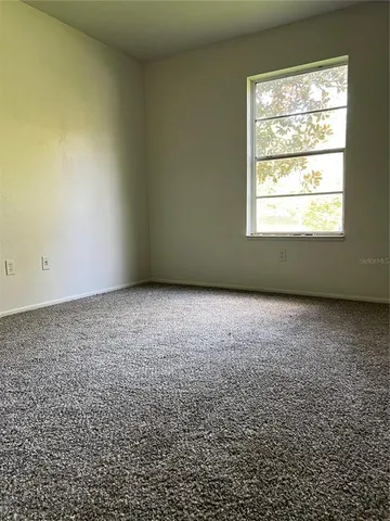 $1,950 | 6603 Northwest 29th Street, Gainesville, FL 32653