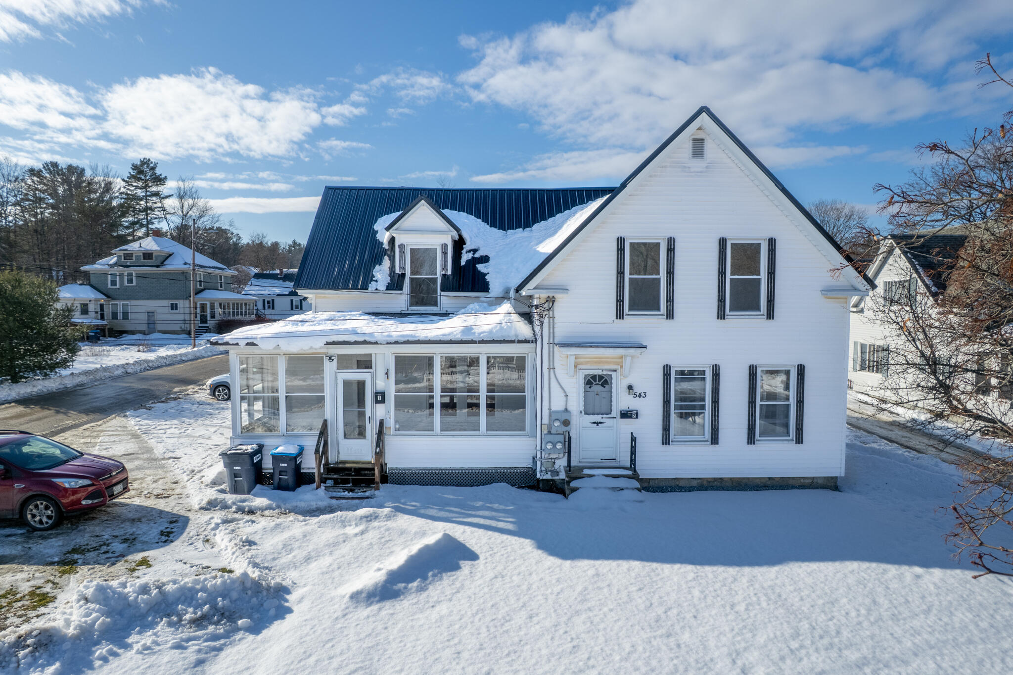 543 Main Street Old Town, ME 04468 - Photo 12 of 65 20260108-DJI_0283-HDR