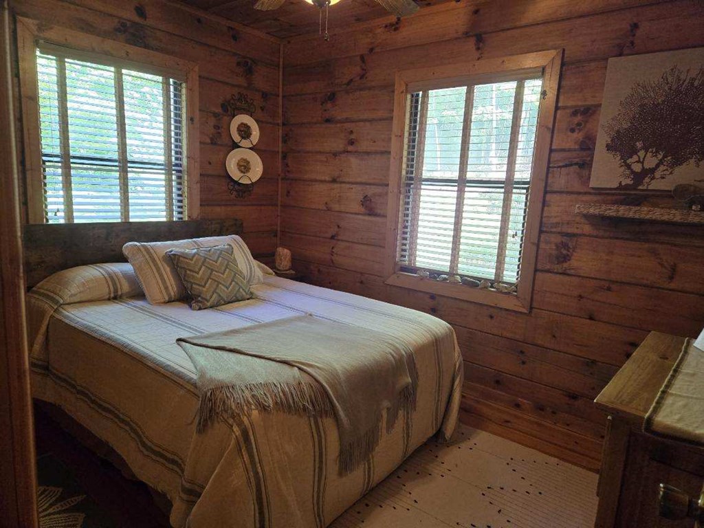 555 Cherry Lake Drive Blue Ridge, GA 30513 - Photo 12 of 33