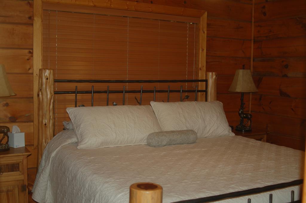 555 Cherry Lake Drive Blue Ridge, GA 30513 - Photo 13 of 33