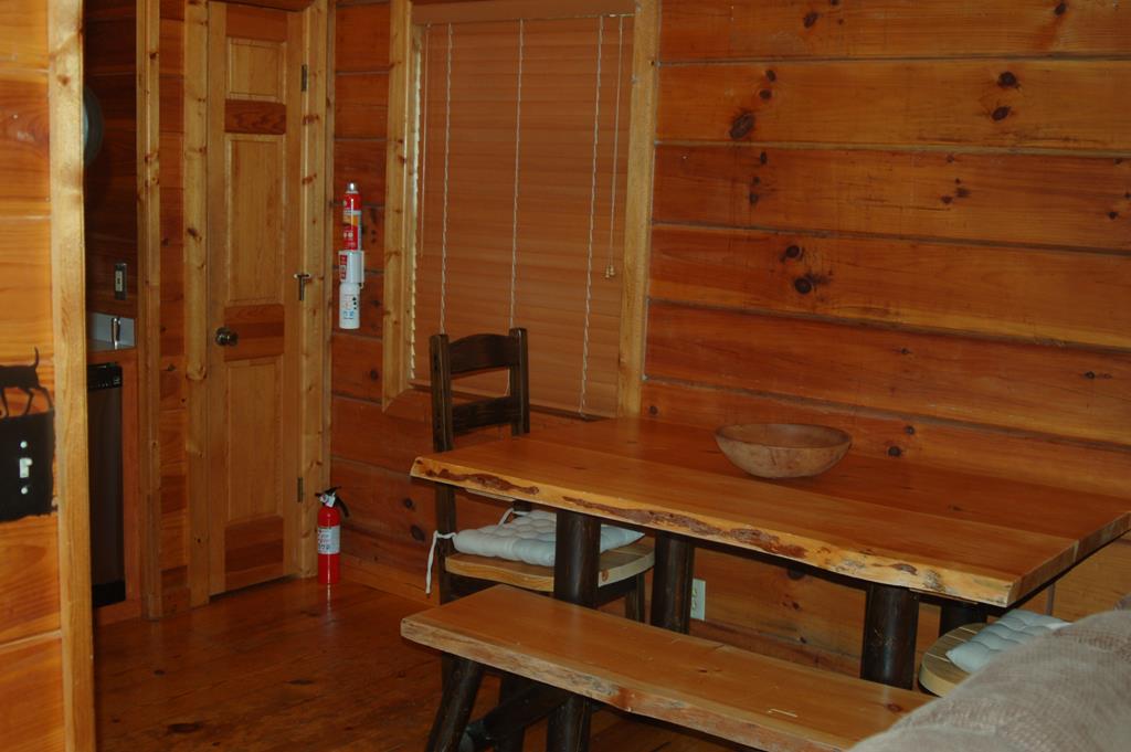 555 Cherry Lake Drive Blue Ridge, GA 30513 - Photo 6 of 33