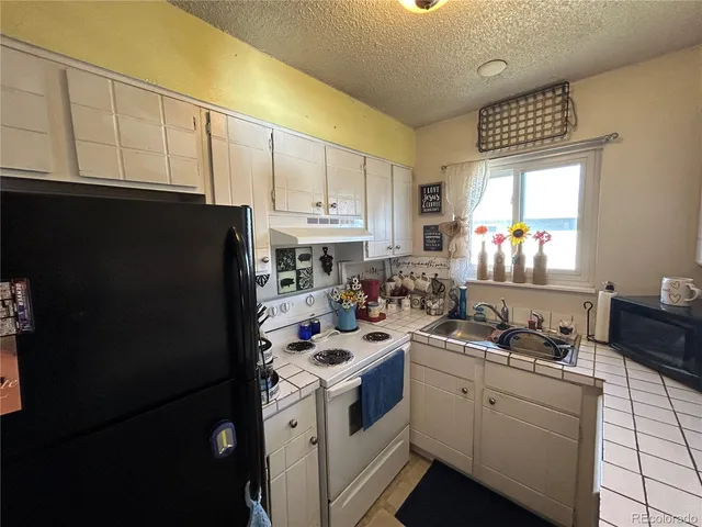 $245,000 | 7309 West Hampden Avenue, Unit 204, Lakewood, CO 80227