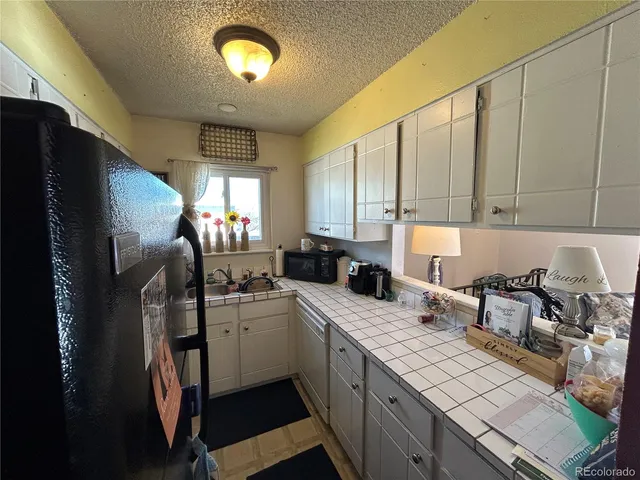 $245,000 | 7309 West Hampden Avenue, Unit 204, Lakewood, CO 80227