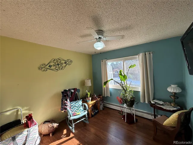 $245,000 | 7309 West Hampden Avenue, Unit 204, Lakewood, CO 80227